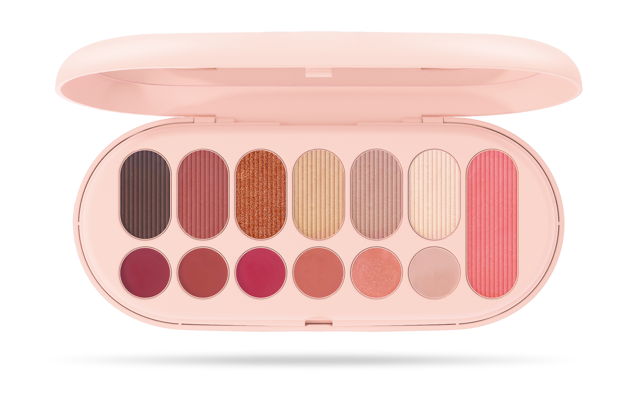 Make My Day - S - PUPA Milano